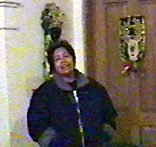 Minerva